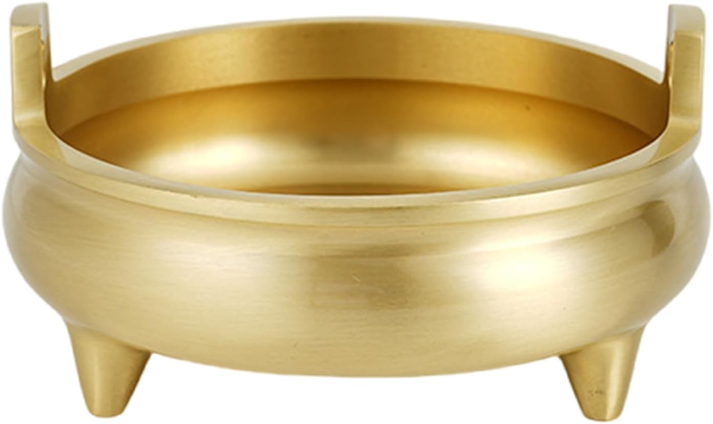 新品】ソウルオブシベリア Blizzard No.2004 ククサ シルバー 新品